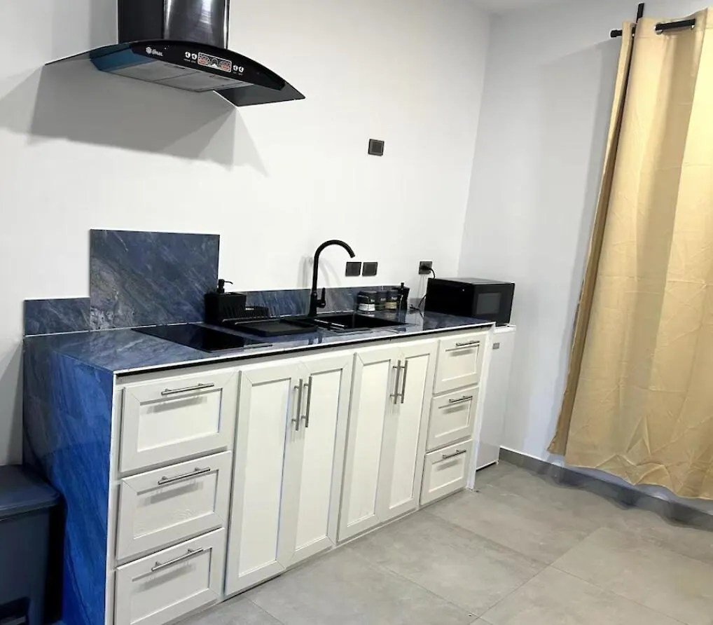 Apartamento Entre Playas 3 Con Piscina 라스갈레라스