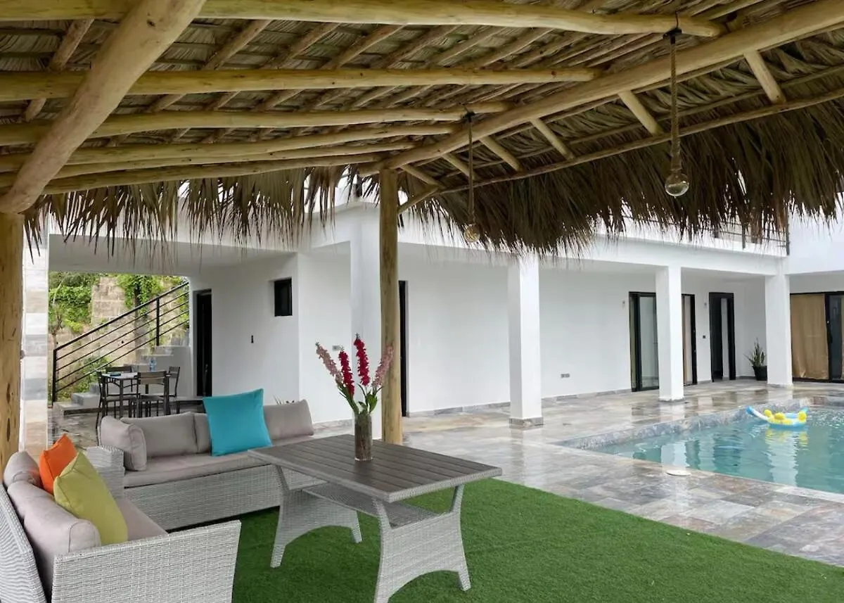 Apartamento Entre Playas 3 Con Piscina 라스갈레라스 아파트